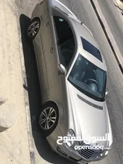  1 مرسيدس بنز 2005 e270