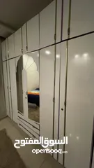  3 غرفة نوم للبيع
