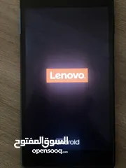  1 تابلت حالة ممتازة للبيع