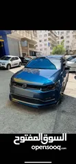 4 Wadahlahham