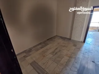  3 روف و شقة للبيع