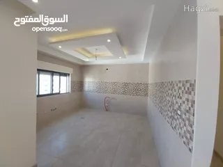  8 شقة مميزة طابق تالت للبيع في منطقة حي النخيل ( Property ID : 30255 )