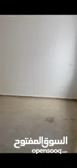  4 شقه في بيت جالا السدر مهويه مش مضغوطه طابو طابق أرضي
