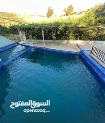  13 مزرعه للبيع من المالك مباشره