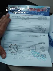  2 بيجو 407 سلفر بلو موديل 2006 فحص قصعات امامي خلفي جيد فحص مرفق . فل إضافات 3150 قابل للتفاوض .
