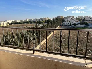  14 شقة (استديو) للبيع، اربد مقابل البوابة الجنوبية لجامعة اليرموك
