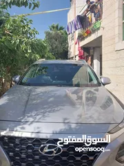  4 سنتافي 2020 ترخيص 2019