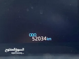  19 ‏ Corolla Hybrid 2019 ‏Toyota تويوتا كورولا هايبرد 2019  وارد المركزية  مالك شخص واحد فقط