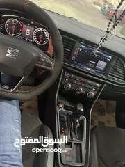  9 سيت ليون اف ار متور 1500 فل مسكر بنوراما ديجتال بصمة مود