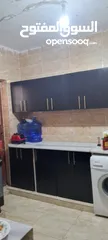  5 تفصيل خرائن مطابخ يوجد جاهز وتفصيل