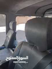  5 باص هيونداي