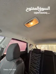  3 هونداي i30 2011 للبيع