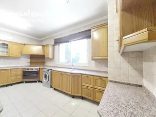  9 Apartment for rent in abdoun  ( Property 34636 )-174805173