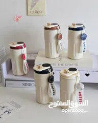  3 ترمس حراري رقمي