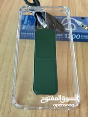  21 ايفون 13 برو ماكس ( iPhone 13 pro max ) البطاريه 88 الذاكره 256 ( خط + خط الكتروني ) لون مميز ونادر