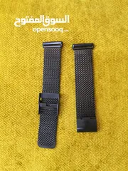  3 Huawei fit 3 straps. عدد 2