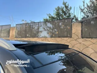  7 كيا سرنتو 2015ترخيص2014 للبيع المعني حيا الله ترخيص وتأمين هديه سنه الجب بحاله ممتازه  فل الفل الجيب