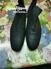  1 بوت بوس اصلي