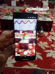  1 هاتف للبيع