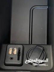  21 ‎ شفروليه مينلو موديل 2022 عداد زيرو تسليم فوري Chevrolet MENLO