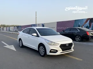  3 Bank loan available  GCC Specs  2019 model  1600cc 4 cyl engine