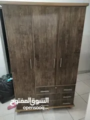  2 خزانه بحاله الوكاله
