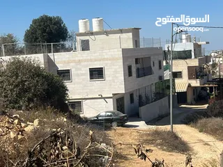  1 يونس فاخوري