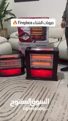  2 صوبة kings Crown