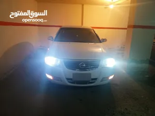  15 نيسان صني 2010..كوري .اصلي .خصوصي.