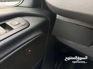  9 باص سبرنتر صندوق
