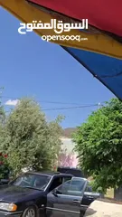  26 مرسيديس C200 1998