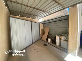  22 شقة للبيع نقدًا أو بالأقساط بدون وساطة البنوك