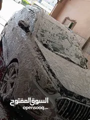  7 هونداي توسان موديل 2015 ترخيص 2014