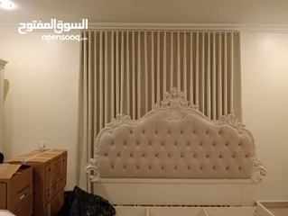  9 ستارہ ویفی ستارہ امریکی رومانی رول کنب تفصیل وترکیب سعرکم مناسب شغل بالضمان