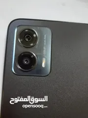  5 موتوريلا moto g 5g