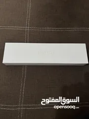  1 ساعة ابل سيريس 6