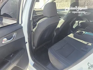  3 ليون. جير. عادي. فلللللللل بدون. فتخه. بسعررررررطخن طحن