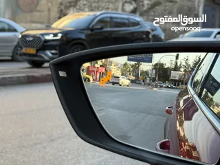  17 ارونا 2022 الشكل الحديد ولا جرام بويه فل مسكر ورخصه وتامين شامل هديه