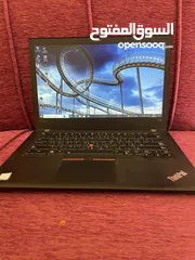  1 Lenovo core i7 مواصفات عالية