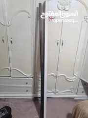  1 صوبات كهربه + بدايه زيبرا