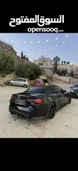  6 Bmw 2022  للبيع كاش او نص بنص