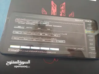  1 تلفون ريد ماجيك6