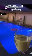  18 مزرعه للايجار