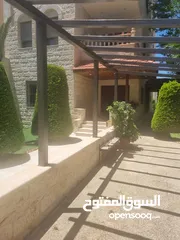  24 شقة مفروشة سوبر ديلوكس اعلان رقم (D314)
