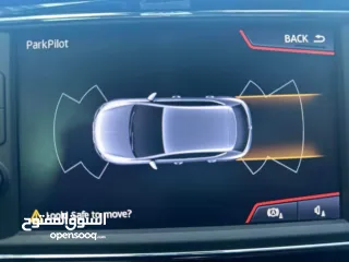  14 ترخيص Seat Leon Fr 2020 فل بدون فتحة