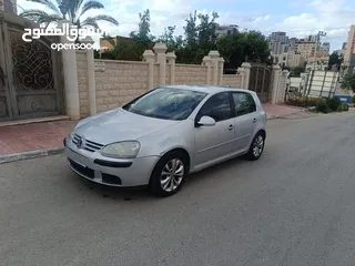  11 جولف 2007 اتماتك اصل برايفت
