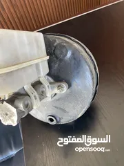  1 يرك وسيرفوا وبخاخات برك امريكي جمس فورد دودج