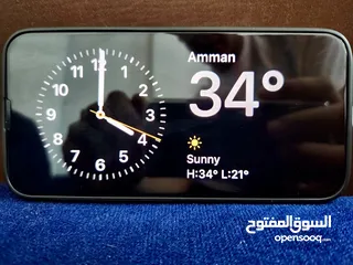  8 ايفون 14عادي