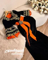  2 نجمة الموضة