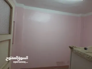  9 منزل للبيع ش محمد أبو النور متفرع من ش الحمام